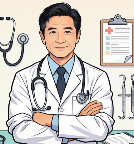 张世莲真实口碑